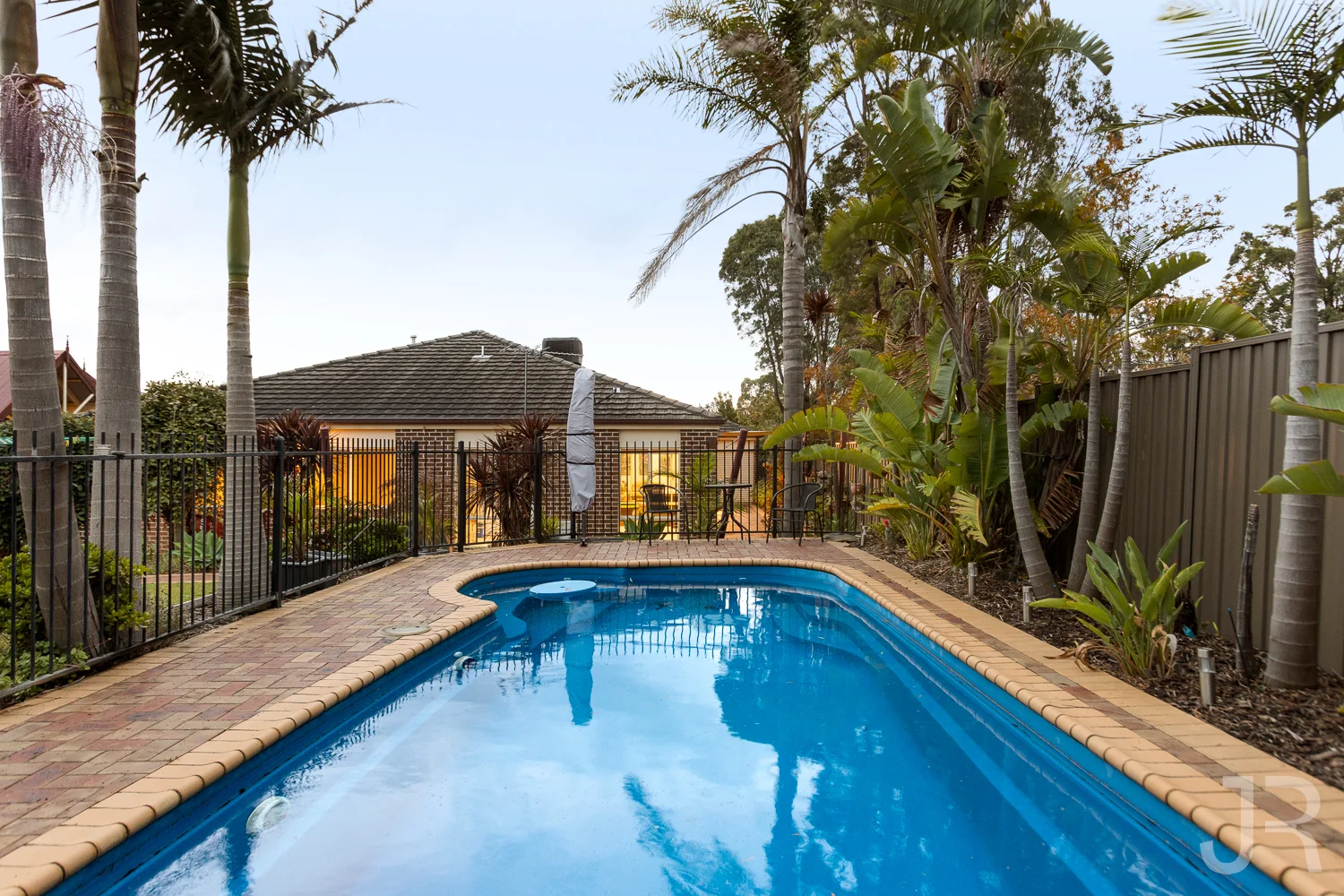Additional image 2 of 5 Logan Place, Berwick VIC 3806
