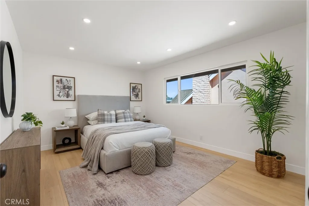 Additional image 52 of 13508 Caravel Pl, Cerritos, CA 90703