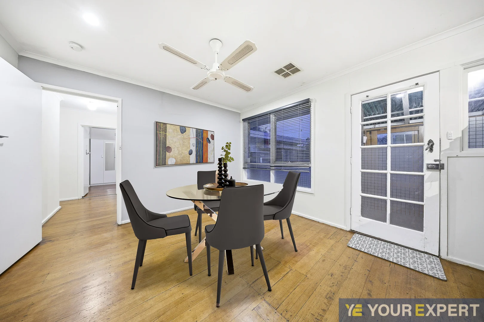 Additional image 5 of 3 Yates Court, Mooroolbark VIC 3138
