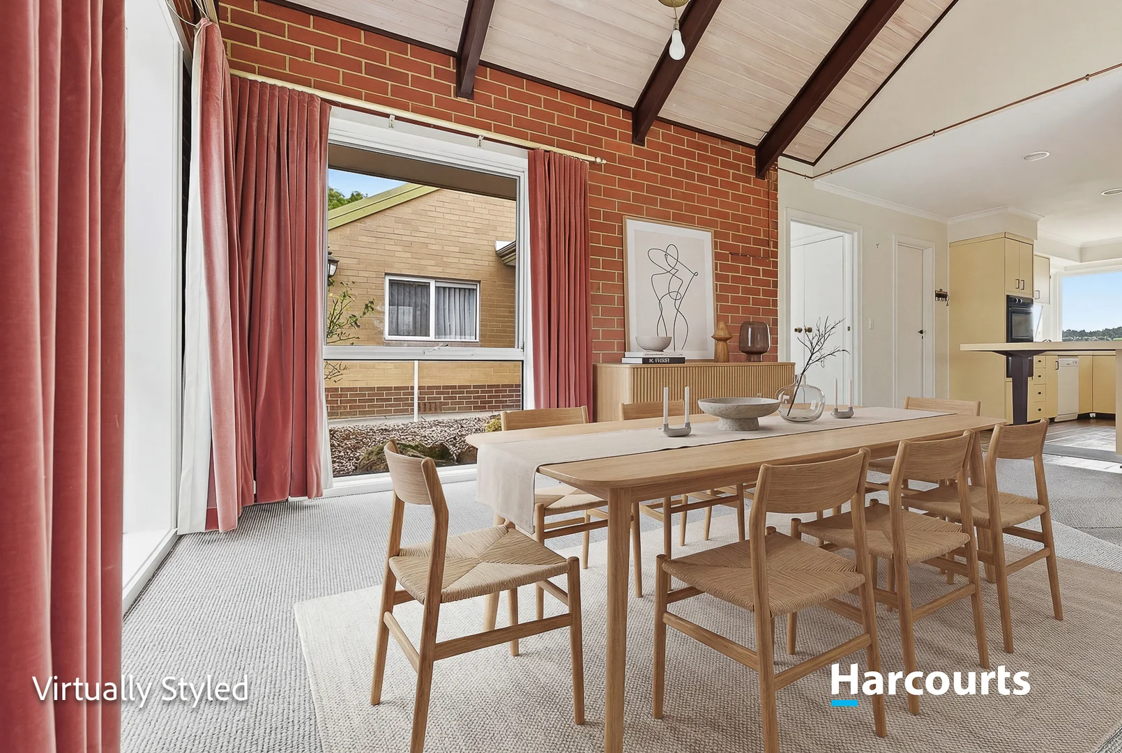 Additional image 7 of 70 Vaggs Road, Yinnar VIC 3869
