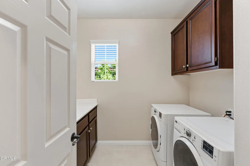 Additional image 81 of 4713 La Puma Court, Camarillo, CA 93012