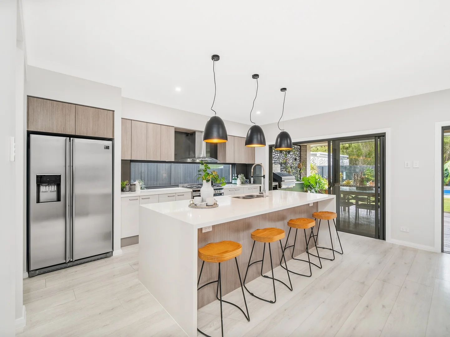 Additional image 11 of 12 Timbury Street, Mango Hill QLD 4509