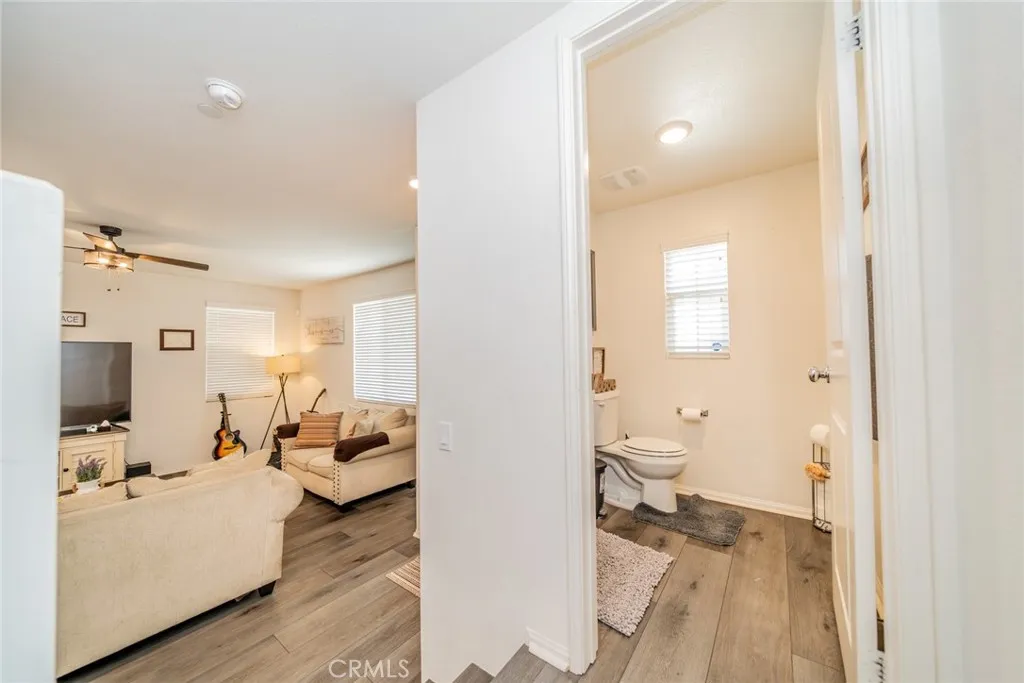Additional image 17 of 2111 Lavender Lane, Colton, CA 92324