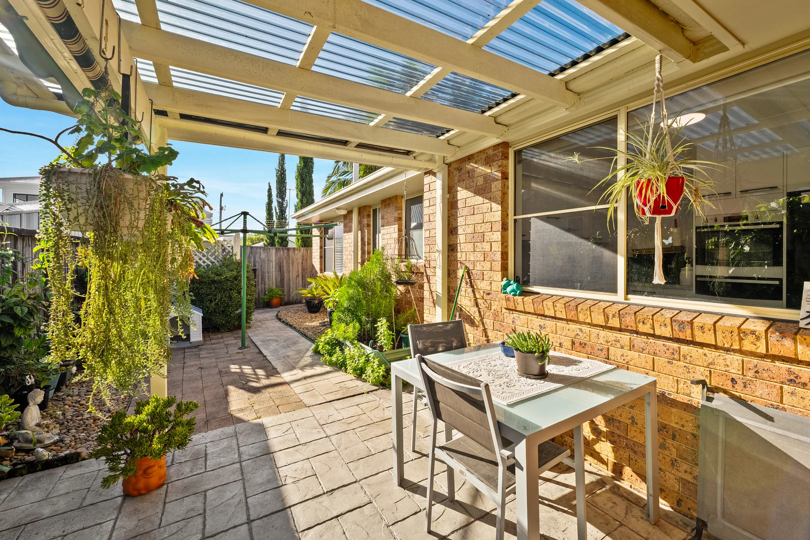 Additional image 6 of 4/16 Schnapper Road, Ettalong Beach NSW 2257