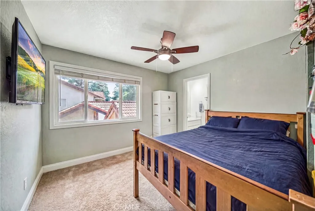 Additional image 70 of 676 Fuchsia Lane, Perris, CA 92571