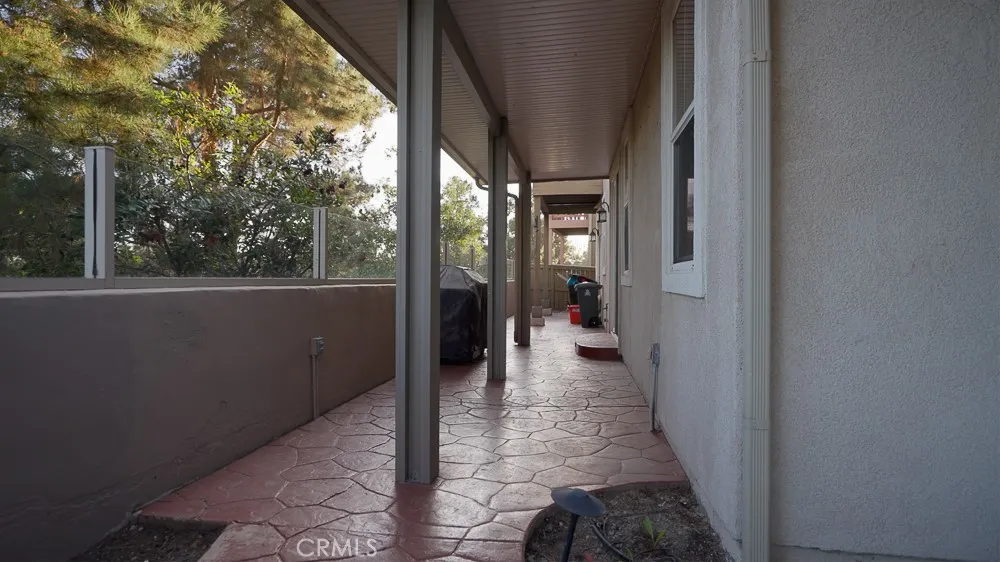 Additional image 59 of 1553 Caminito Cremona, Chula Vista, CA 91915