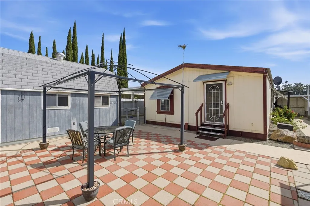 Additional image 20 of 21591 Oak St, Perris, CA 92570