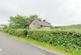 Kilmacolm PA13 photo 4