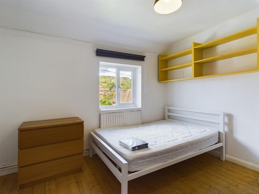 Additional image 10 of 7 bed shared accommodation to rentColbourne Avenue, Brighton BN2