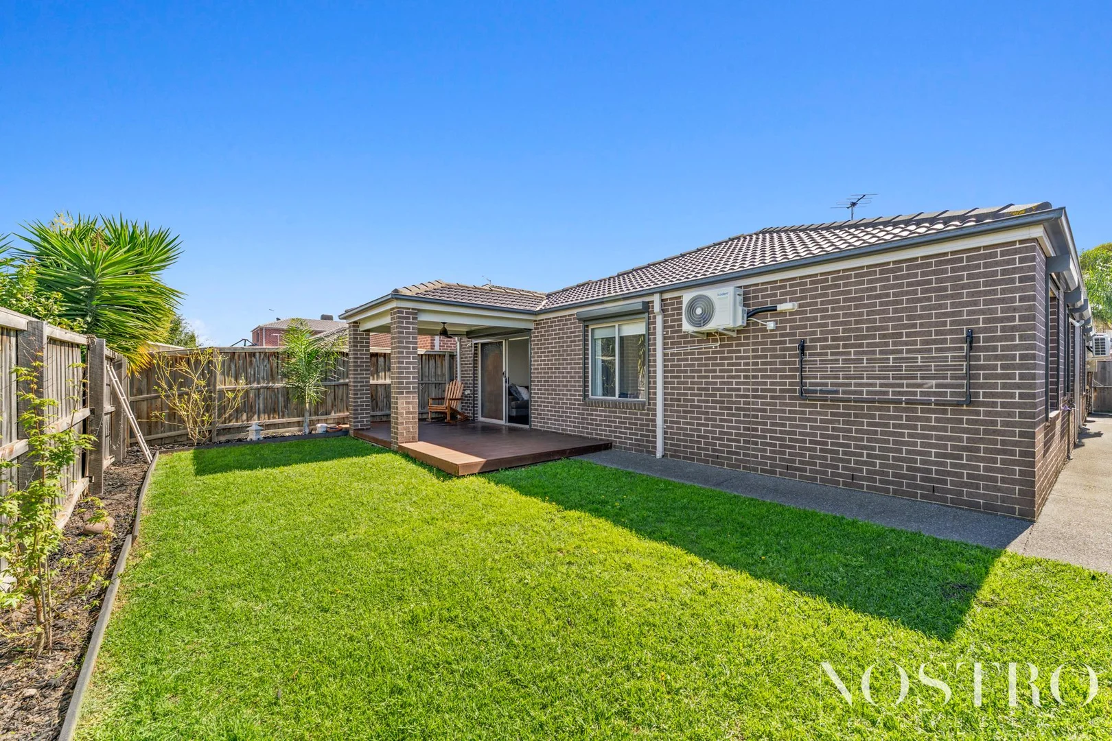 Additional image 17 of 30 Mombassa Drive, Wollert VIC 3750