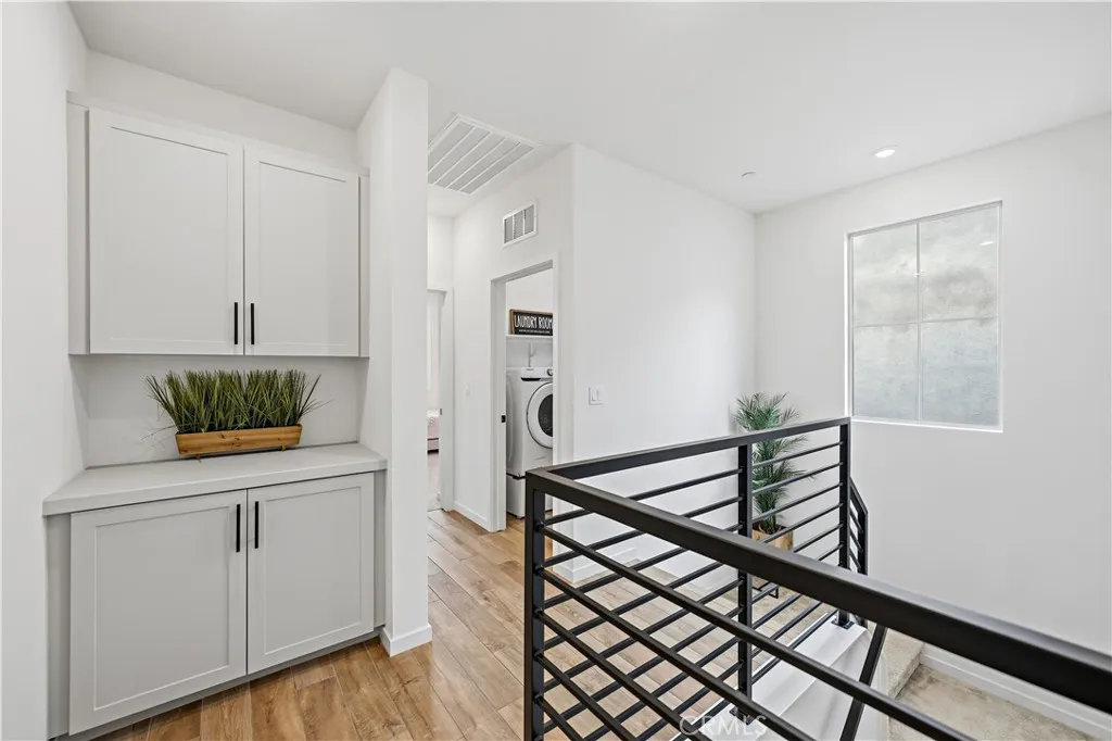 Additional image 81 of 16010 Sunny Court, Fontana, CA 92336