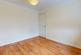 Additional image 47 of Strathmore Gardens, South Shields