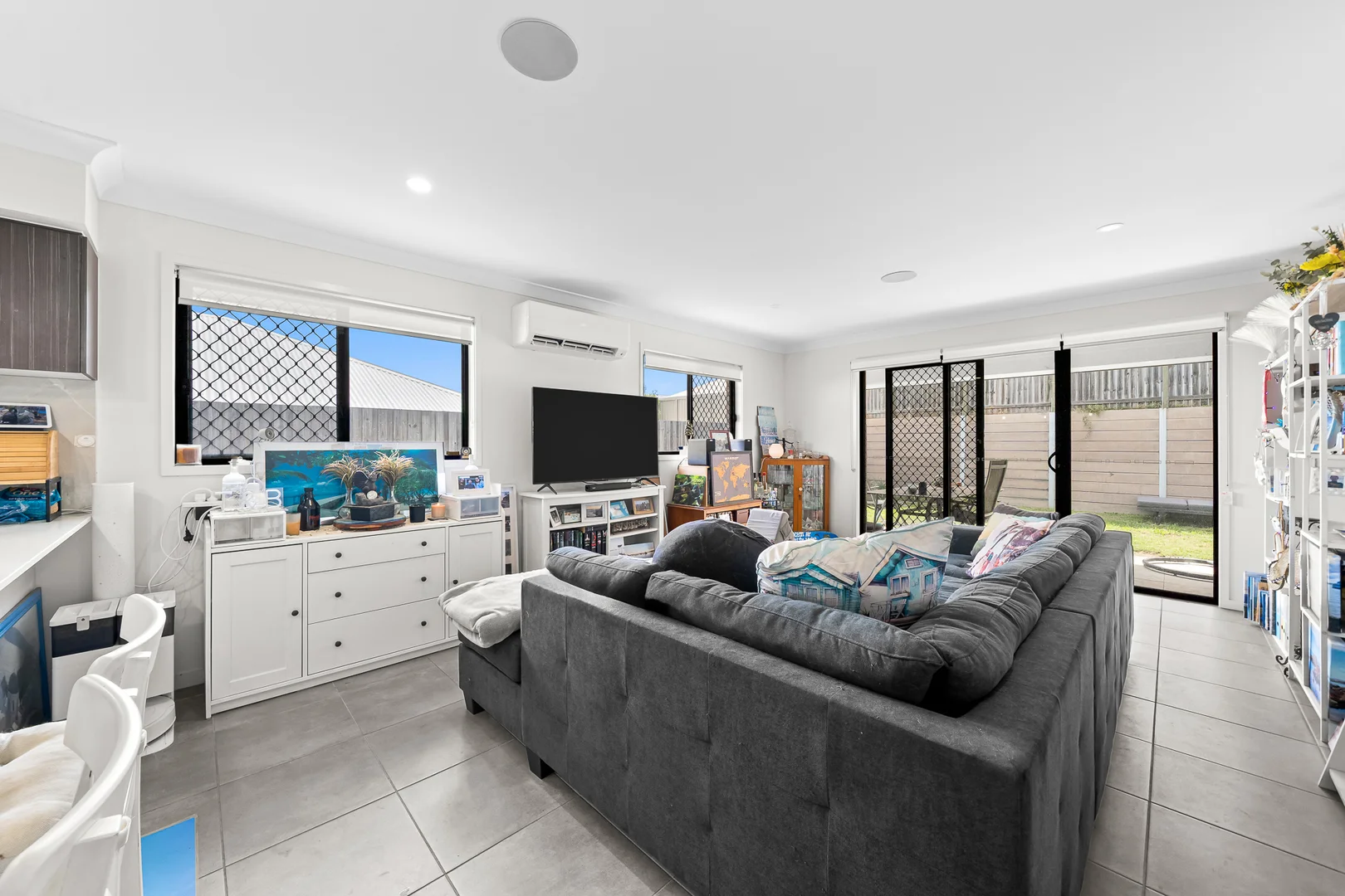Additional image 6 of 3 Derwent Street, South Ripley QLD 4306