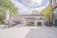 Additional image 24 of Broadfern Road, Knowle, B93