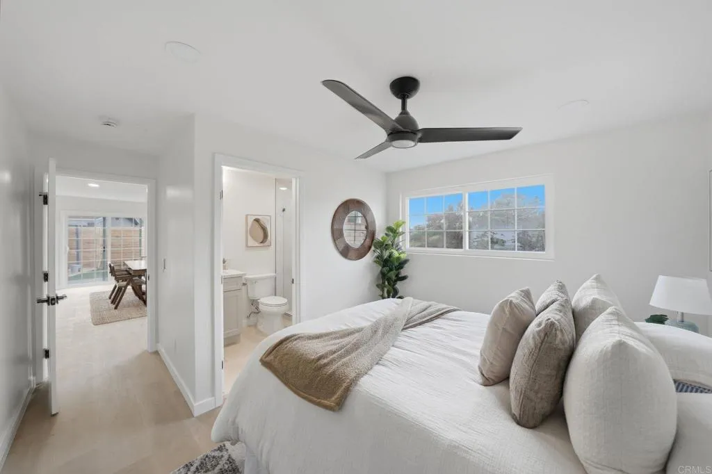 Additional image 20 of 3296 Via Bartolo, San Diego, CA 92111