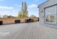 Additional image 11 of High Street, Huntingdon
