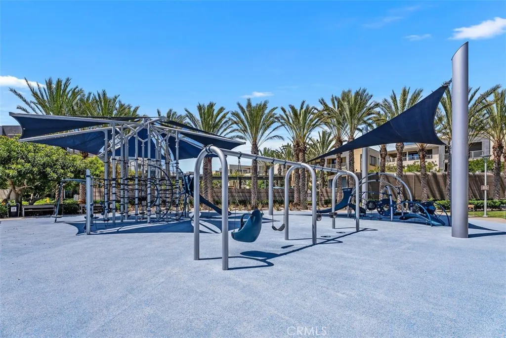 Additional image 49 of 1302 Rivington, Irvine, CA 92612