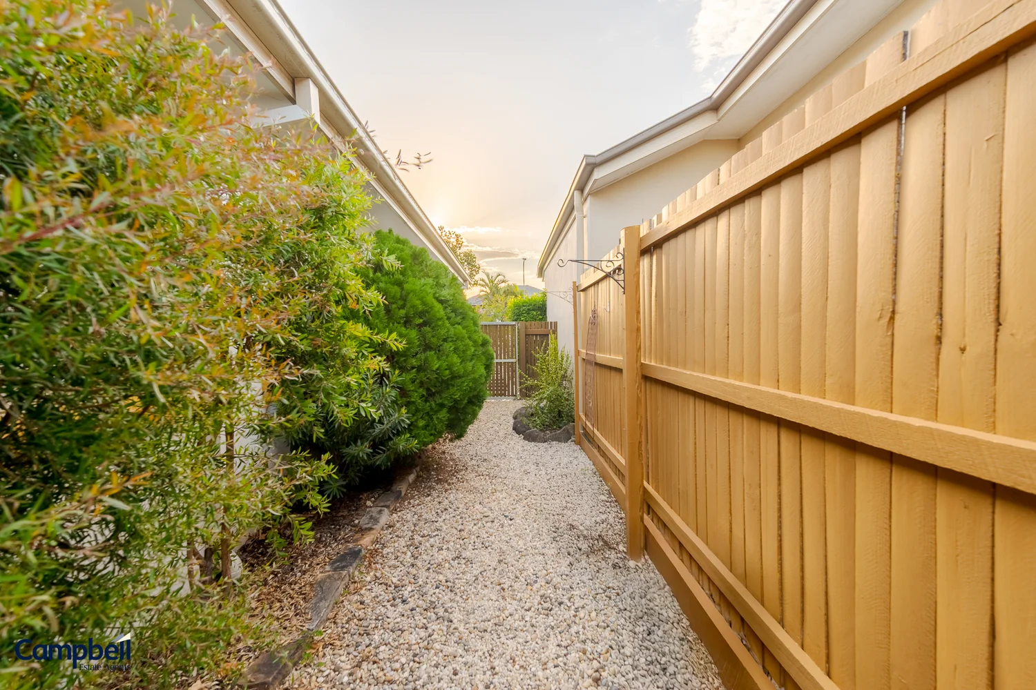 Additional image 21 of 204 Lakeside Avenue, Springfield Lakes QLD 4300
