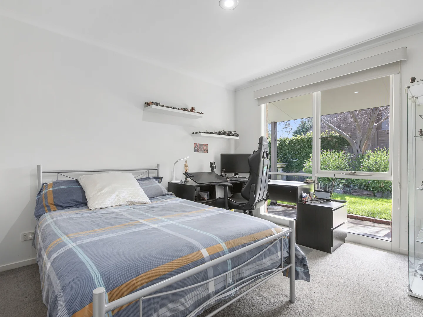 Additional image 11 of 1 Morlyn Drive, Mount Martha VIC 3934