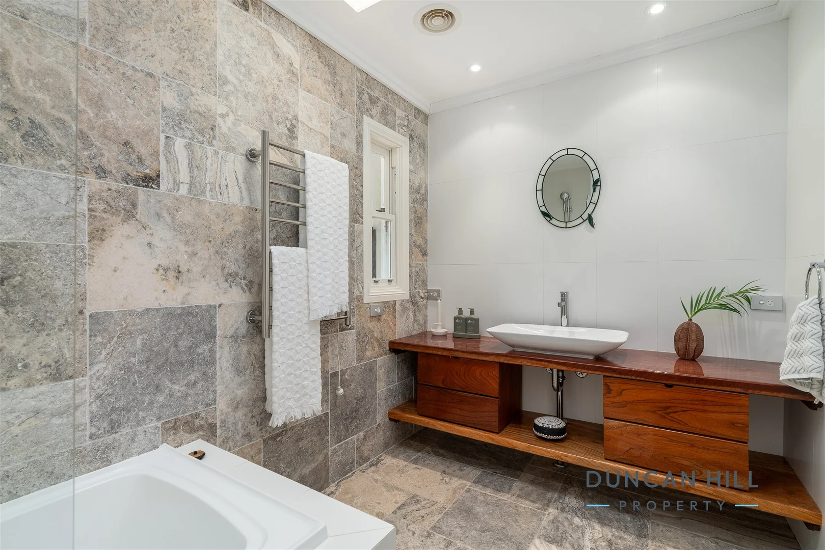Additional image 13 of 2/36 Burradoo Road, Burradoo NSW 2576