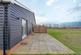 Additional image 20 of Twentypence Road, Cottenham, CB24