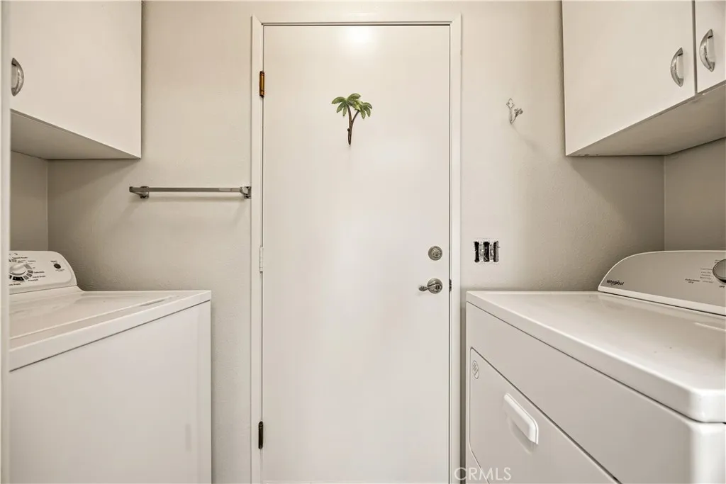 Additional image 29 of 2601 W Fruitvale Ave, Hemet, CA 92545