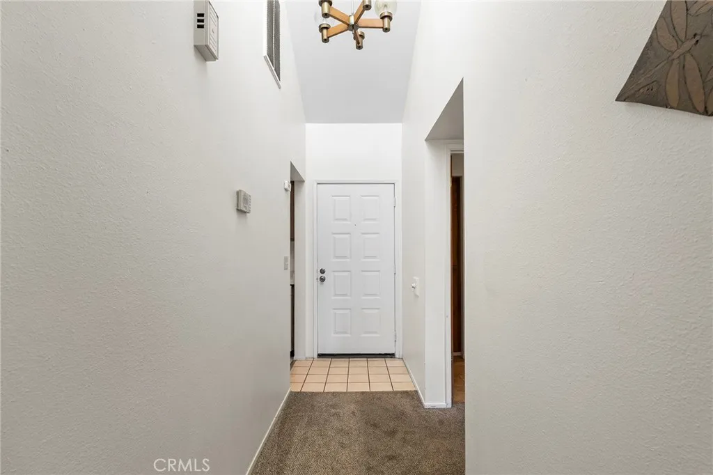 Additional image 46 of 1415 Sheridan Avenue Unit 22, Chico, CA 95926