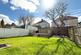 Additional image 15 of Lon Cothi, Swansea SA2