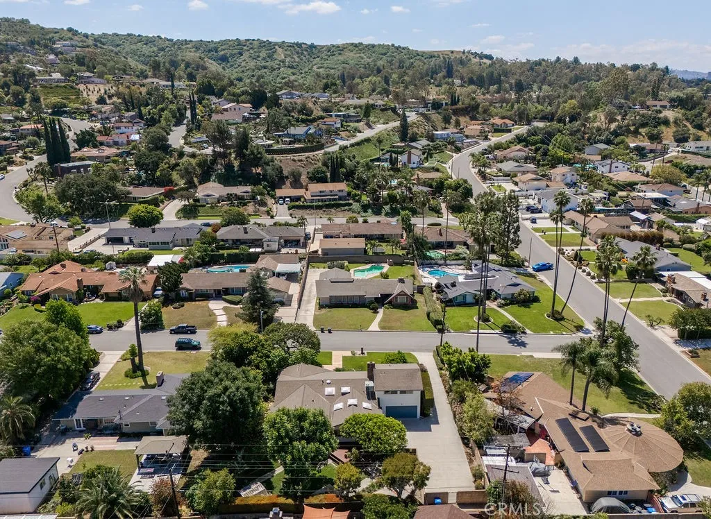 Additional image 138 of 2029 East Casa Linda Drive, West Covina, CA 91791