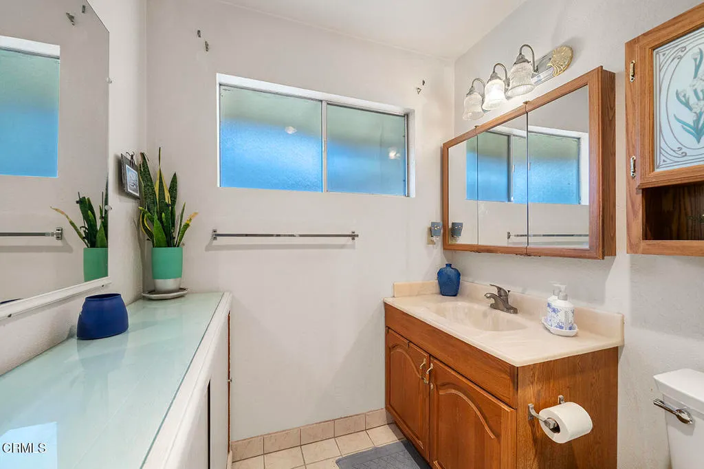 Additional image 44 of 510 S Lyon Avenue, Hemet, CA 92543