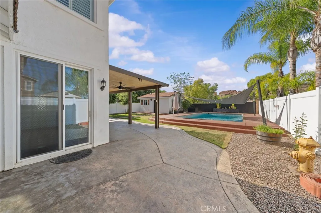 Additional image 114 of 27497 Yellow Wood Way, Murrieta, CA 92562