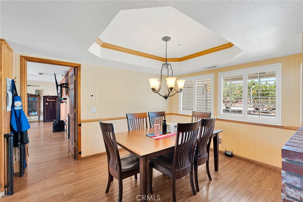 Additional image 56 of 12951 Joshua St, Hesperia, CA 92344