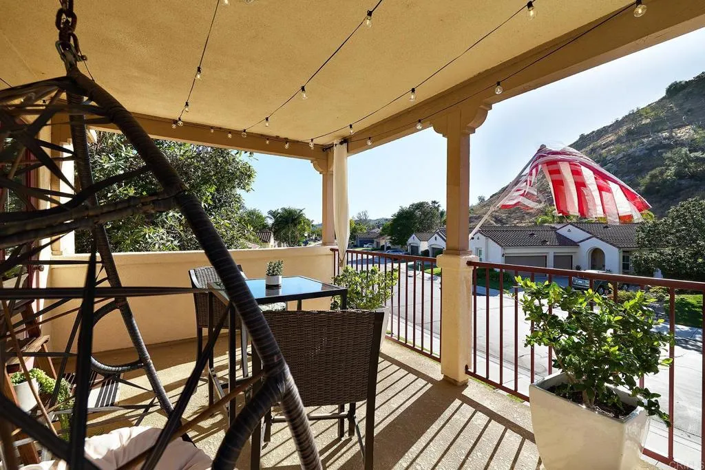 Additional image 41 of 2414 Fallbrook Place, Escondido, CA 92027