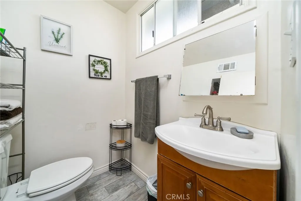 Additional image 63 of 25459 33rd St, San Bernardino, CA 92404