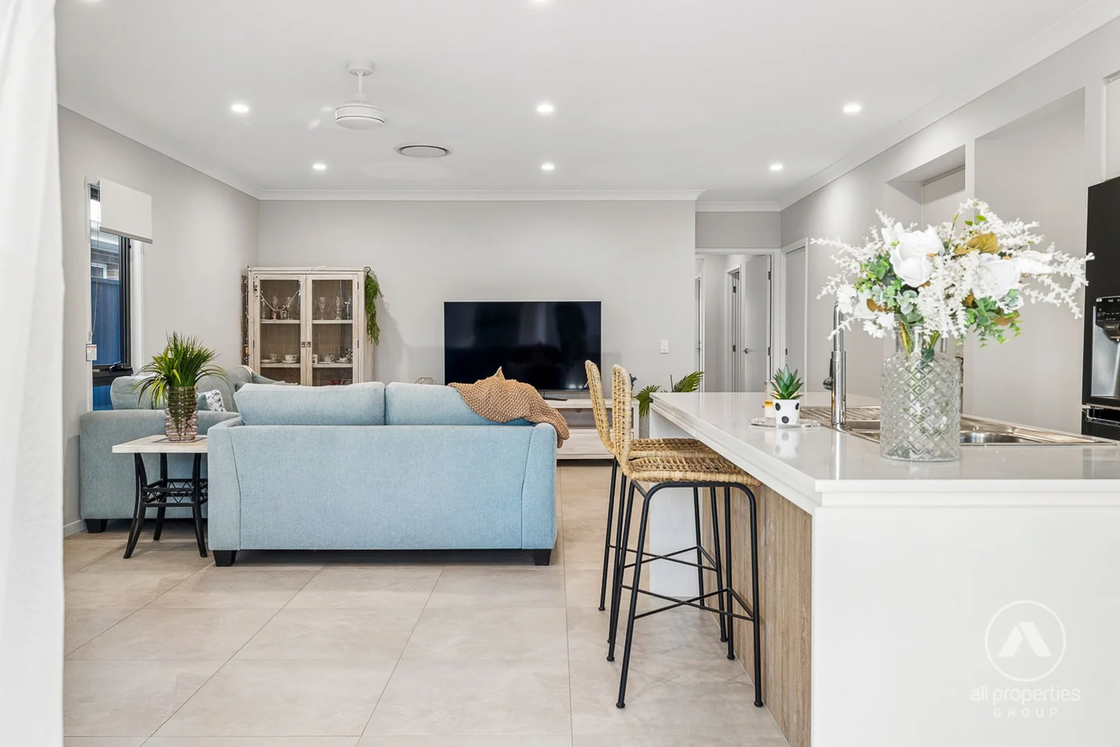 Additional image 6 of 11 Jordan Street, Jimboomba QLD 4280