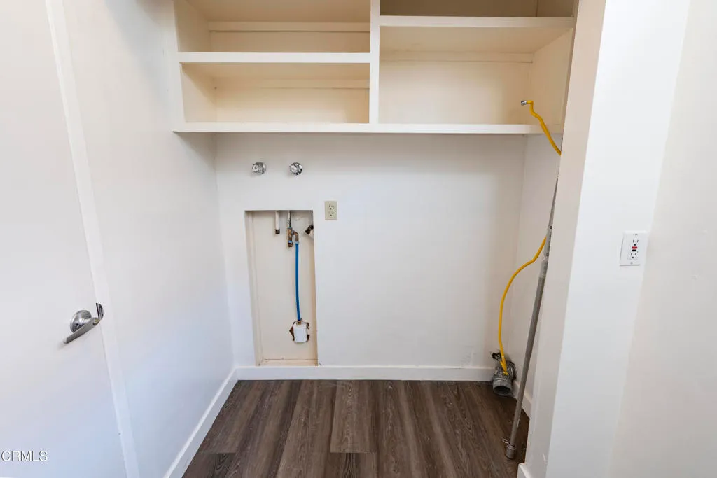 Additional image 65 of 105 N Almansor Street Unit 6, Alhambra, CA 91801