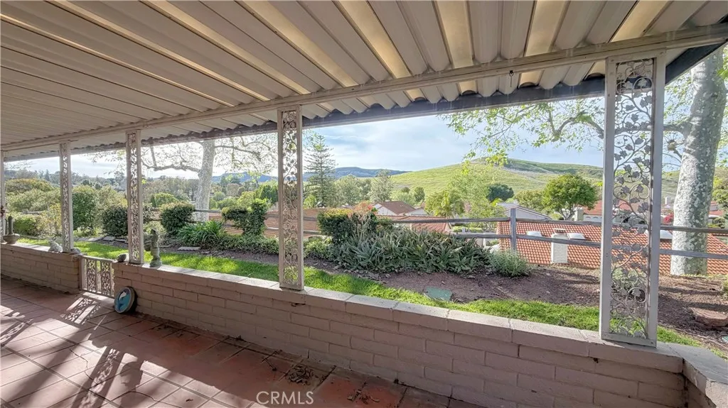 Additional image 4 of 5237 Elvira, Laguna Woods, CA 92637