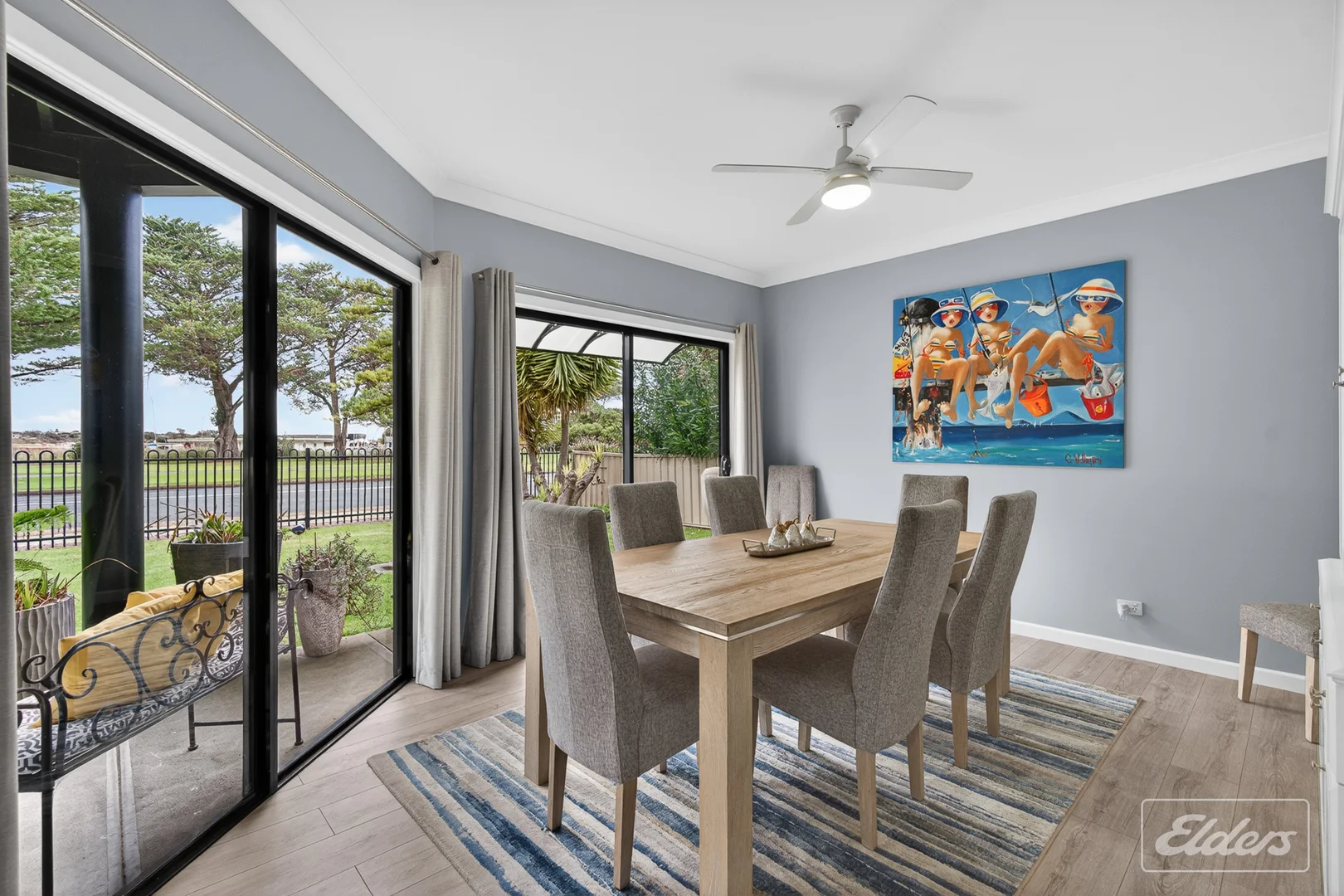 Additional image 11 of 228 Liverpool Road, Goolwa SA 5214