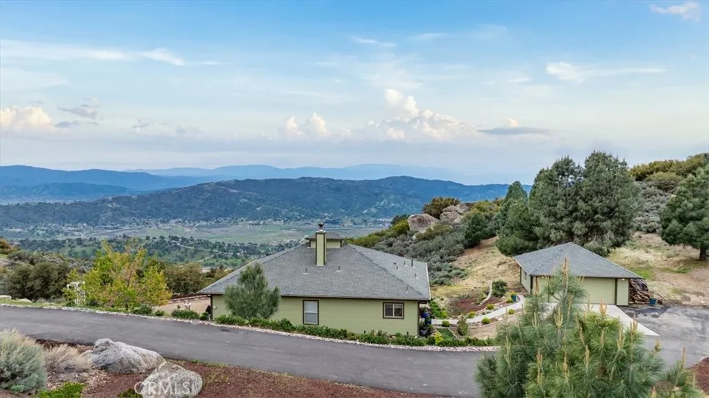 Additional image 47 of 24921 Sunset Way, Tehachapi, CA 93561