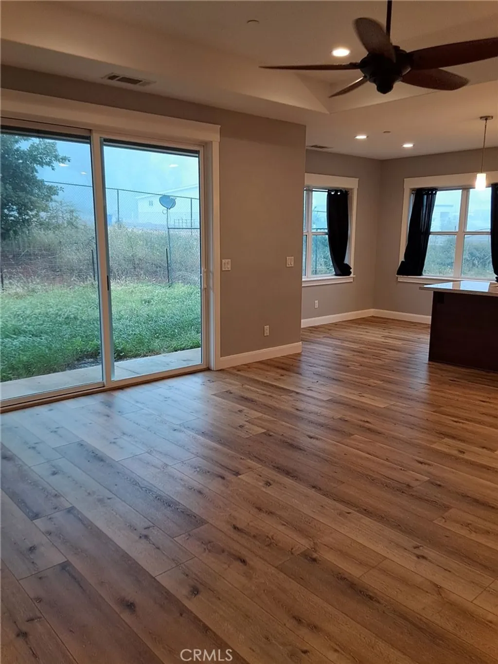 Additional image 4 of 1457 Leafy Lane, Paradise, CA 95969