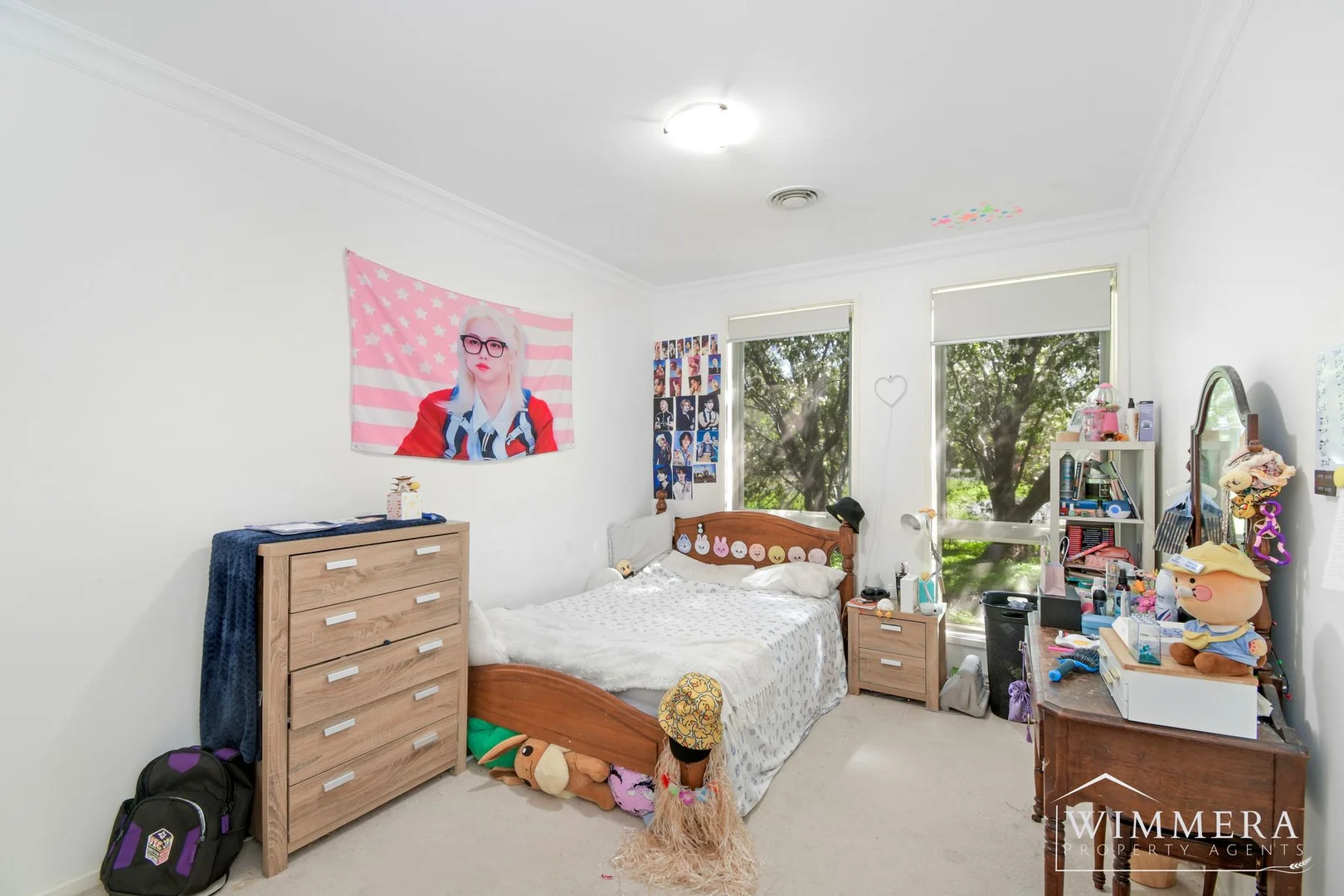 Additional image 14 of 333 Golf Course Road, Haven VIC 3401