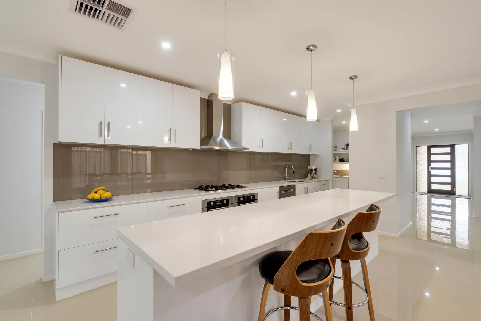 Additional image 16 of 6 Calibre Avenue, Craigieburn VIC 3064