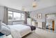 Additional image 8 of Shannon Close, Ilkley, West Yorkshire, LS29