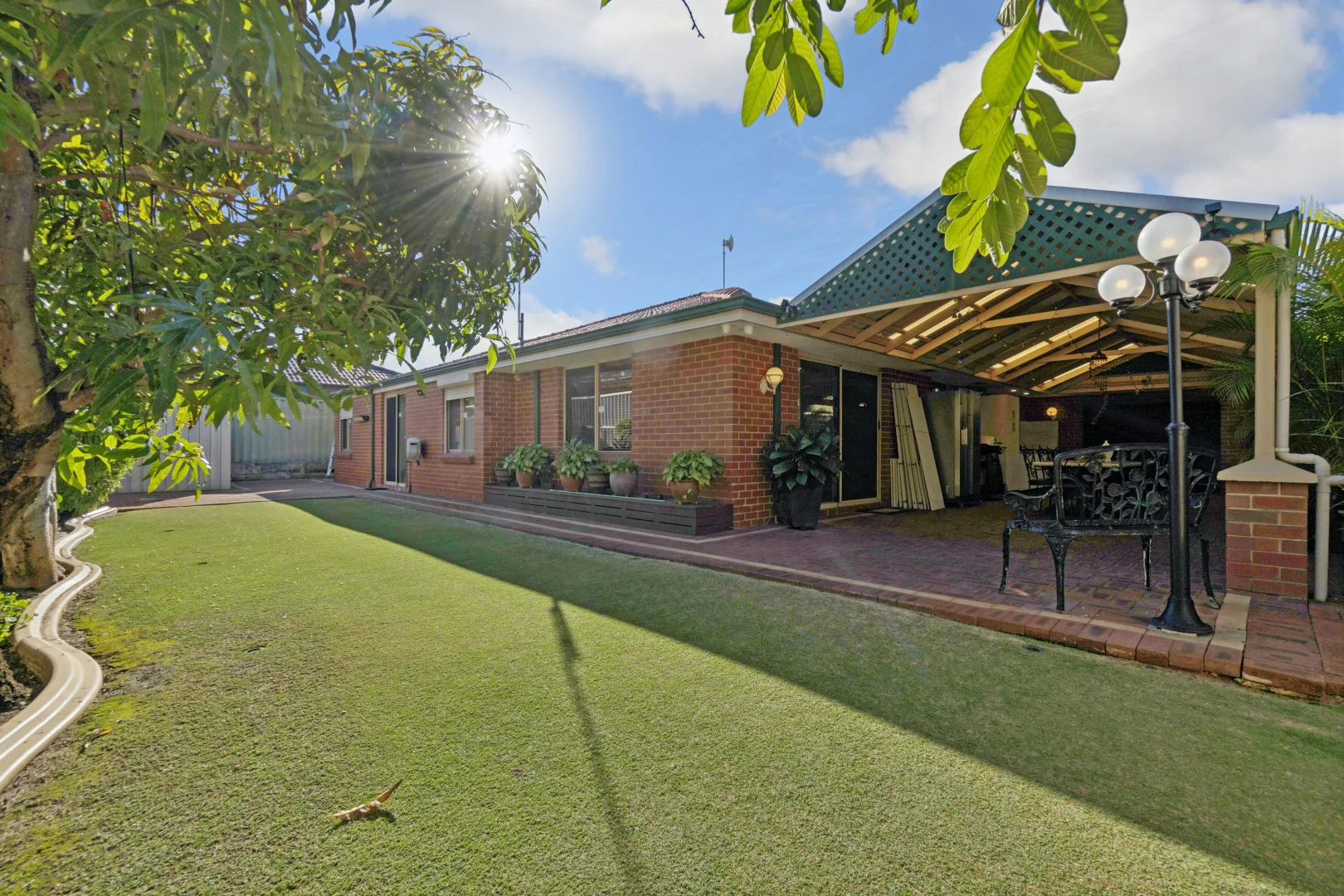 Additional image 31 of 88 Bramwell Road, Noranda WA 6062