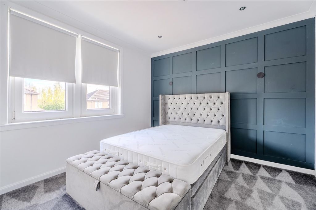 Additional image 12 of 2 bed flat to rentLadywell Road, Motherwell ML1