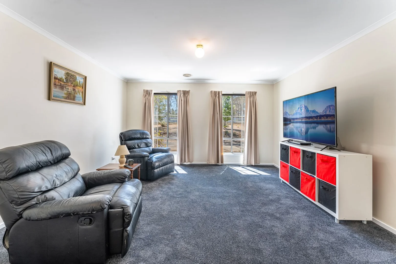 Additional image 13 of 1082 McIvor Highway, Junortoun VIC 3551