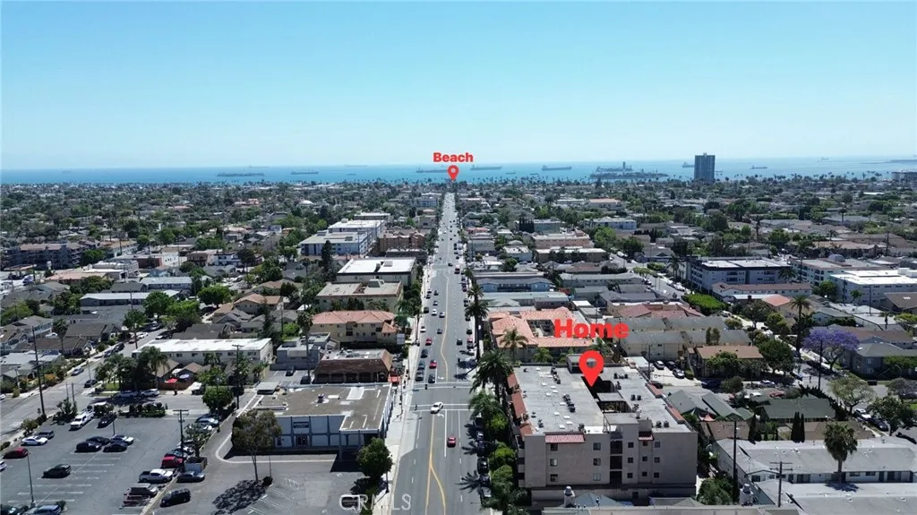 Additional image 28 of 605 Redondo Ave Unit 304, Long Beach, CA 90814
