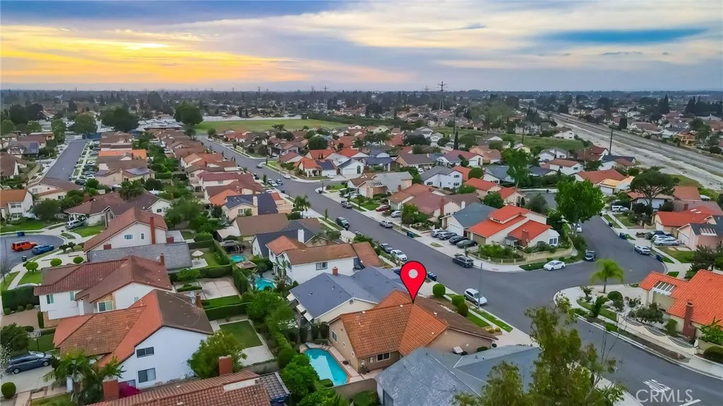 Additional image 57 of 12564 Eckleson Street, Cerritos, CA 90703