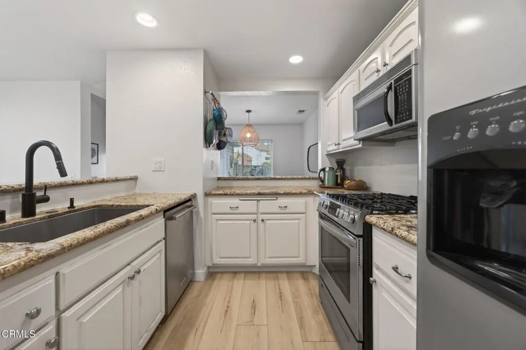 Additional image 12 of 456 Via Colinas, Thousand Oaks, CA 91362