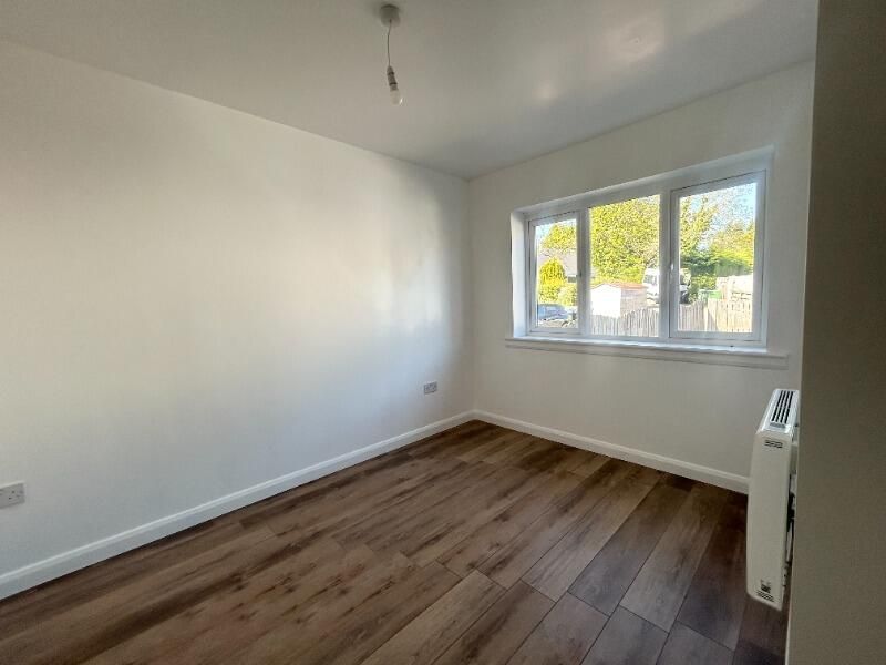 Additional image 5 of 4 bed bungalow to rentRetinue Row, Methven, Perth PH1